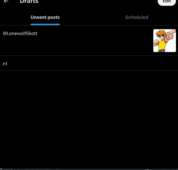 Sparxicle! (Sparxie) tweet media