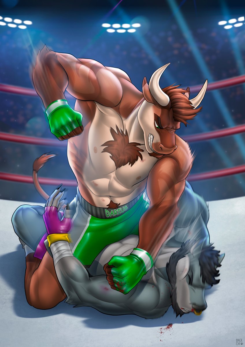 cat black ✨Open Commission✨🔞 tweet media