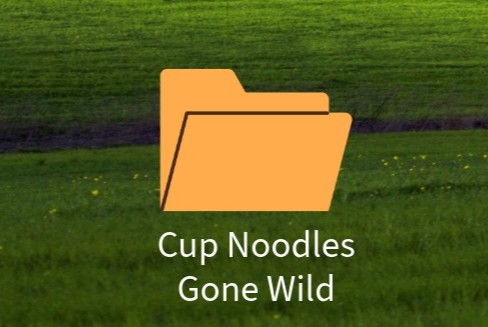 青空 Aozora | Editor + Social Media Manager tweet media