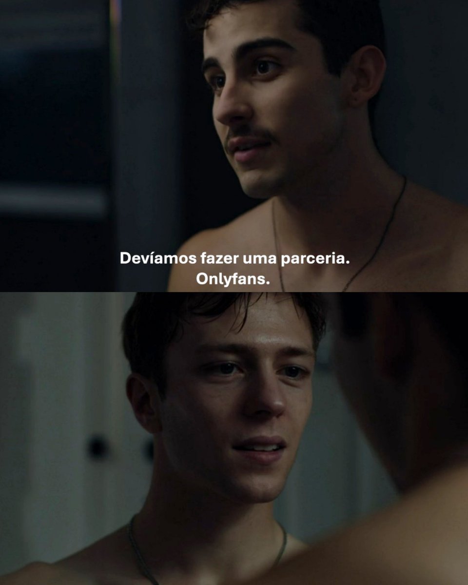 CINEMA 505 tweet media