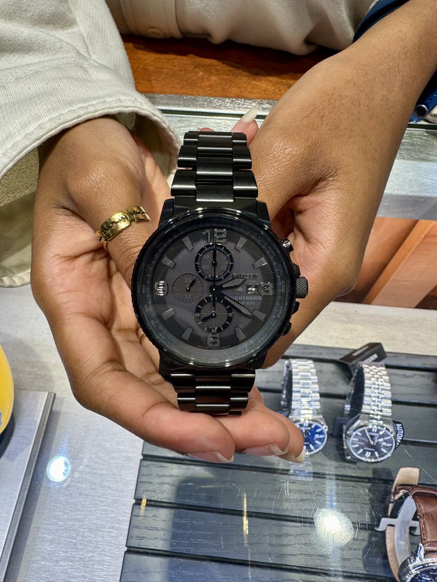 W 0 0 D S tweet media