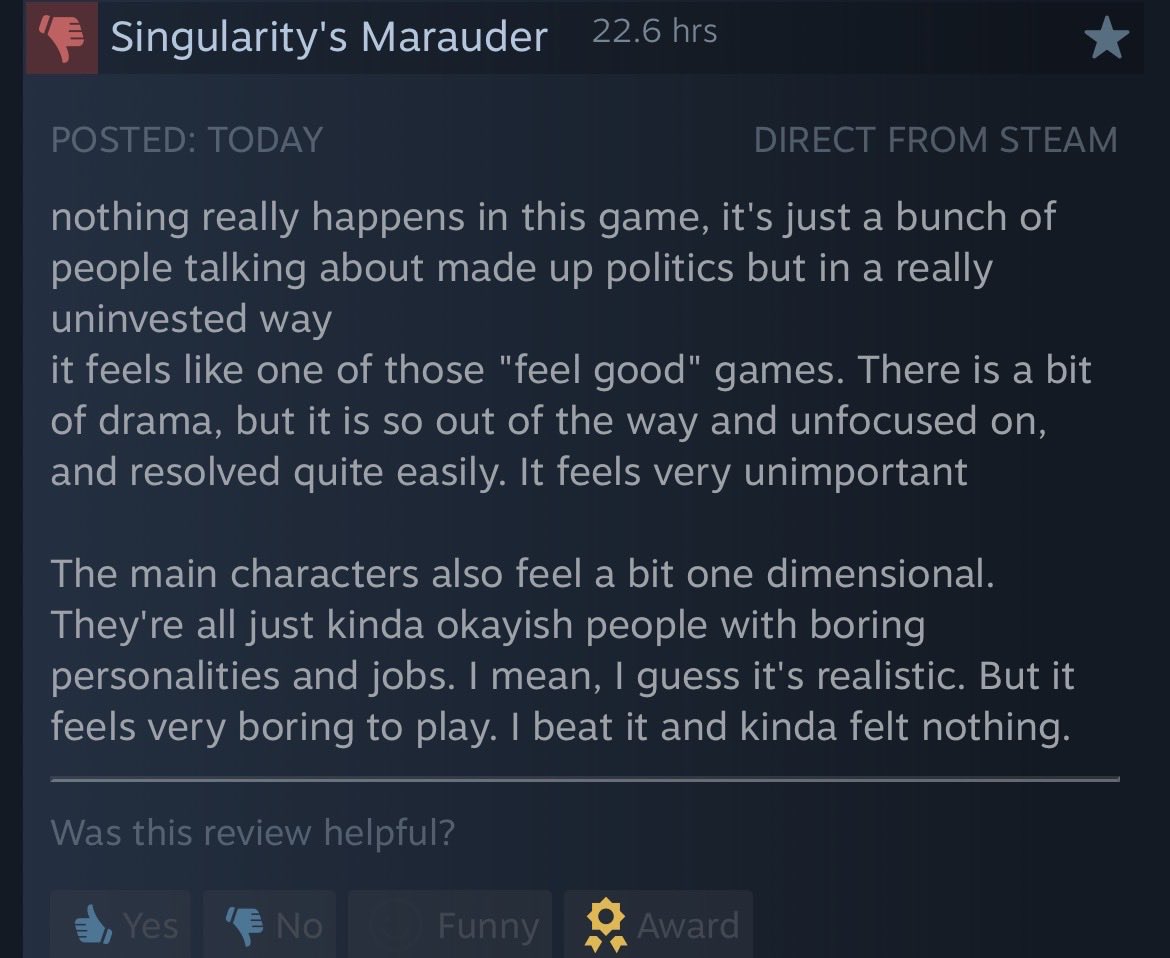 Mantis who loves Miki, robot fucker tweet media