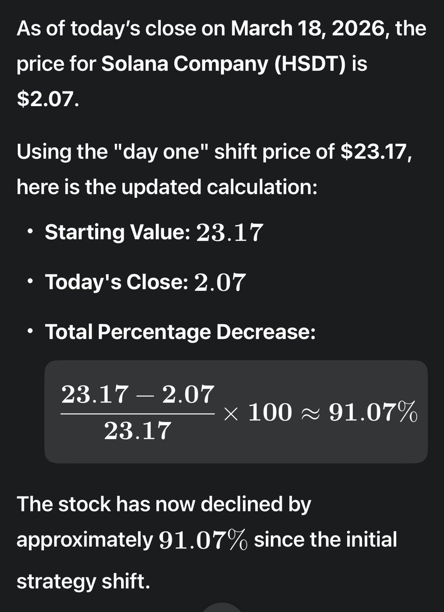 Bread💰Maker📈 Ray🎯 tweet media