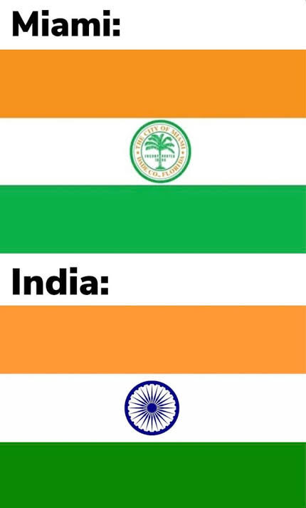 FUCK ICE. FUCK TRUMP tweet media