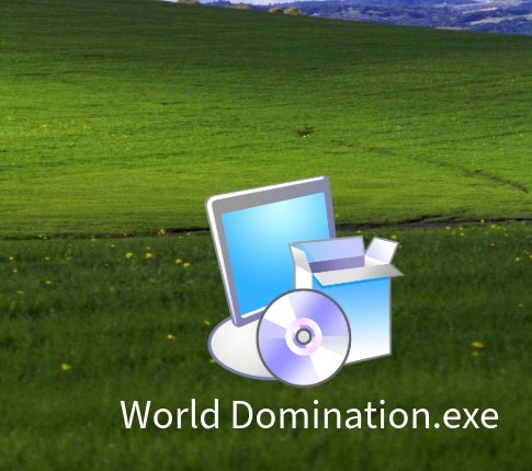 青空 Aozora | Editor + Social Media Manager tweet media