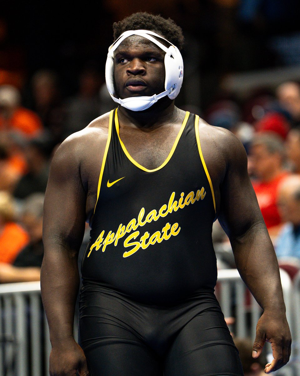 App State Wrestling tweet media