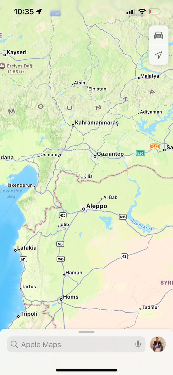 Lord Harvey Birdman Esq. 𓅃 tweet media