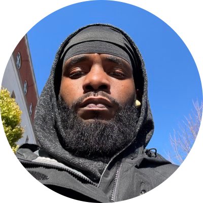 Rico 🧃 tweet media