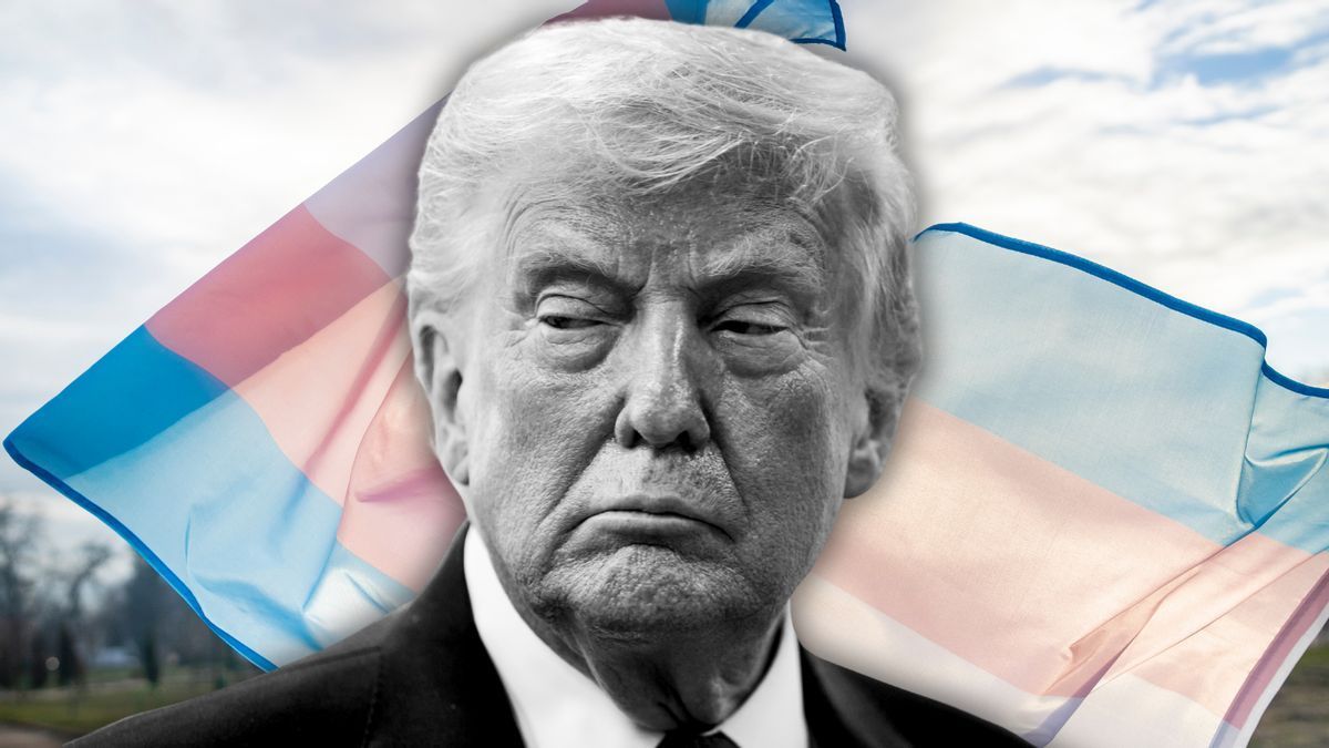 snopes.com tweet media