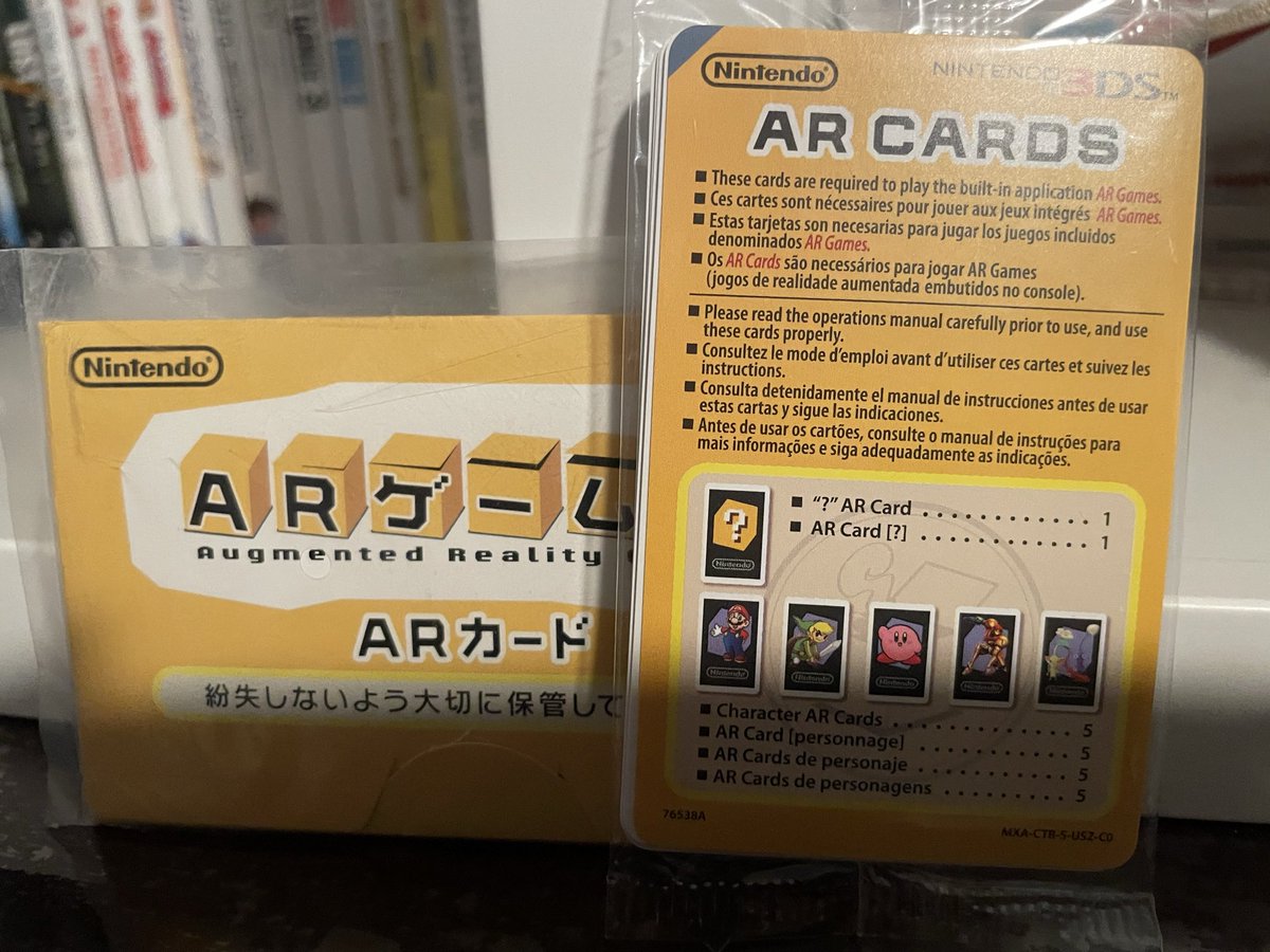 WiiUOwner tweet media