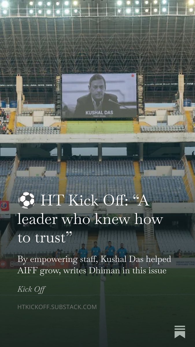 Hindustan Times tweet media