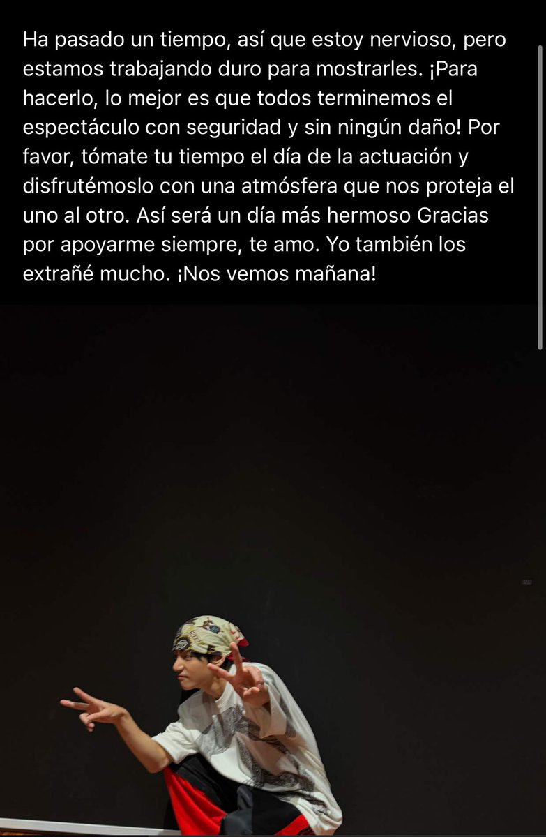 itzerirang⁷ tweet media