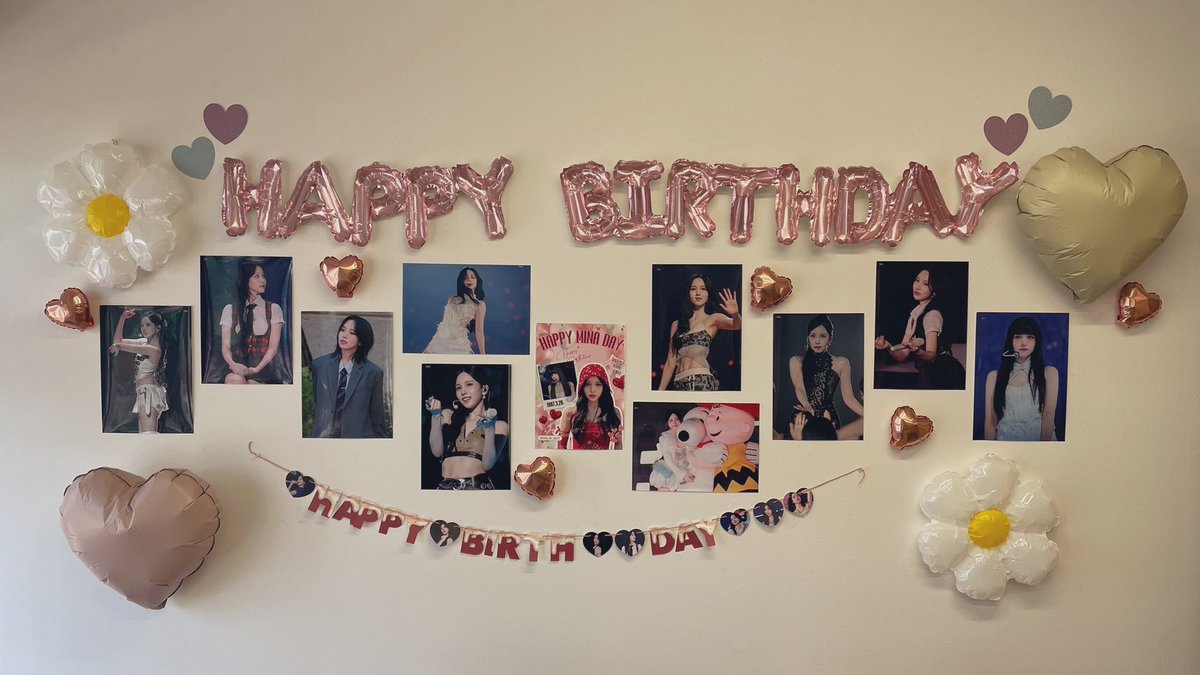 yuu.🦀🦀 tweet media