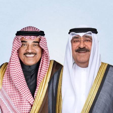الاتحاد الكويتي لوسطاء العقار tweet media