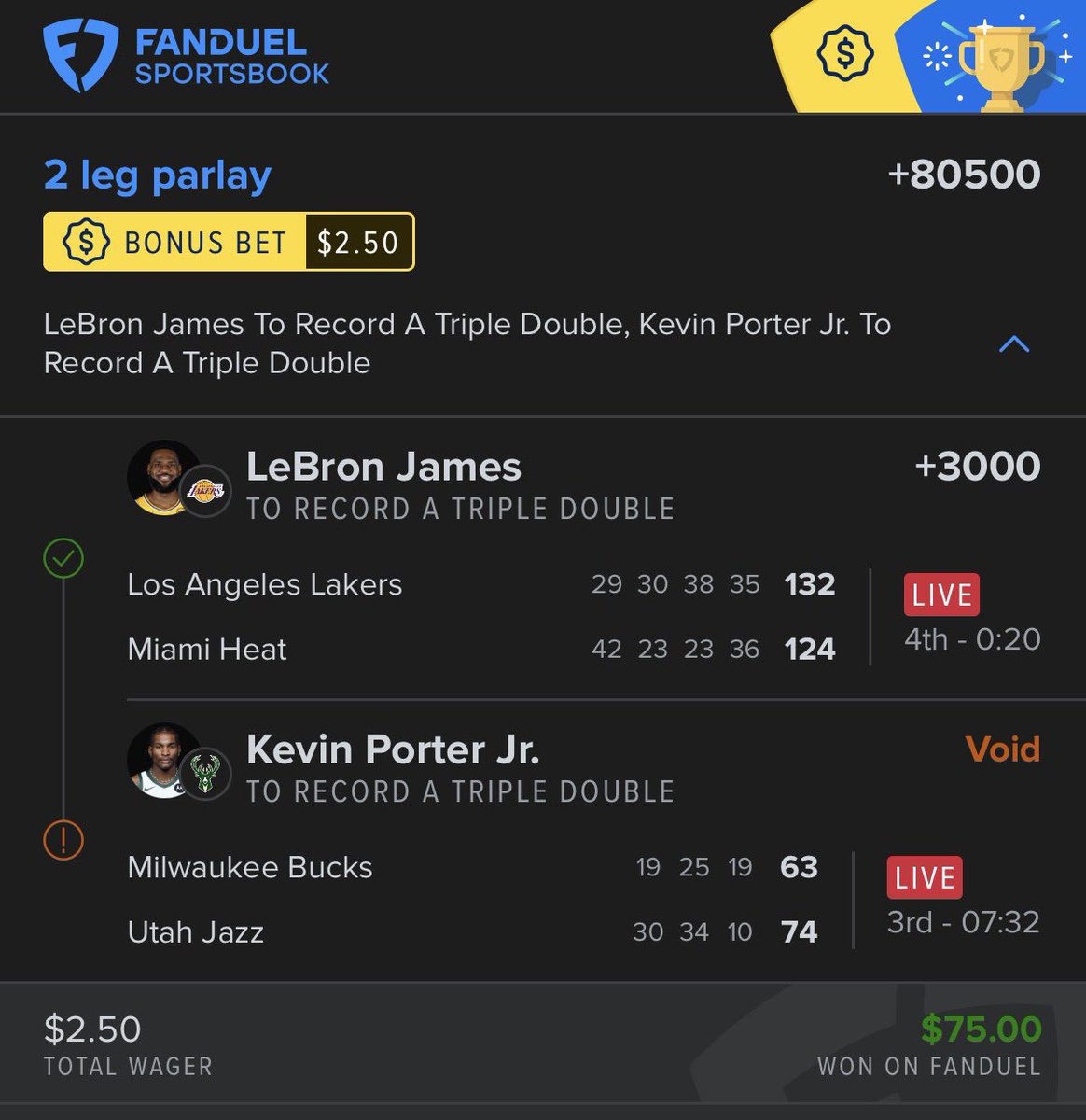 Westbrick tweet media