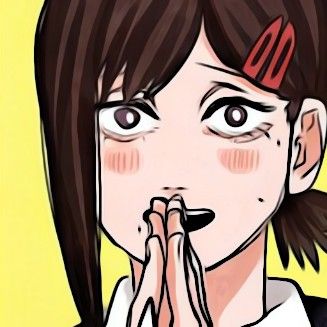 𝑲𝒐𝒃𝒆𝒏𝒊 ♡ 🌸 tweet media