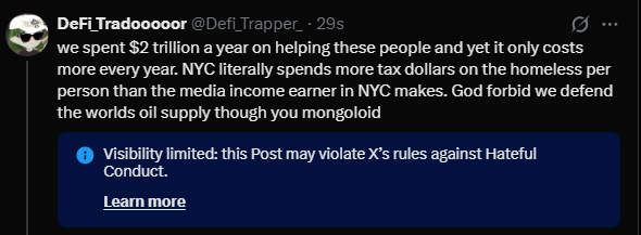 DeFi_Tradooooor tweet media