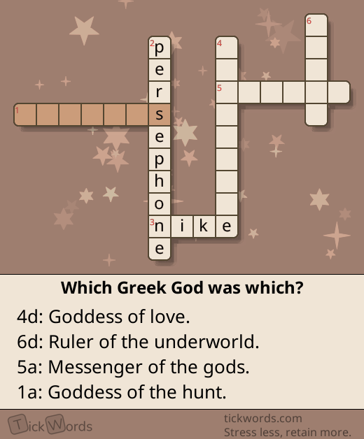 TickWords tweet media