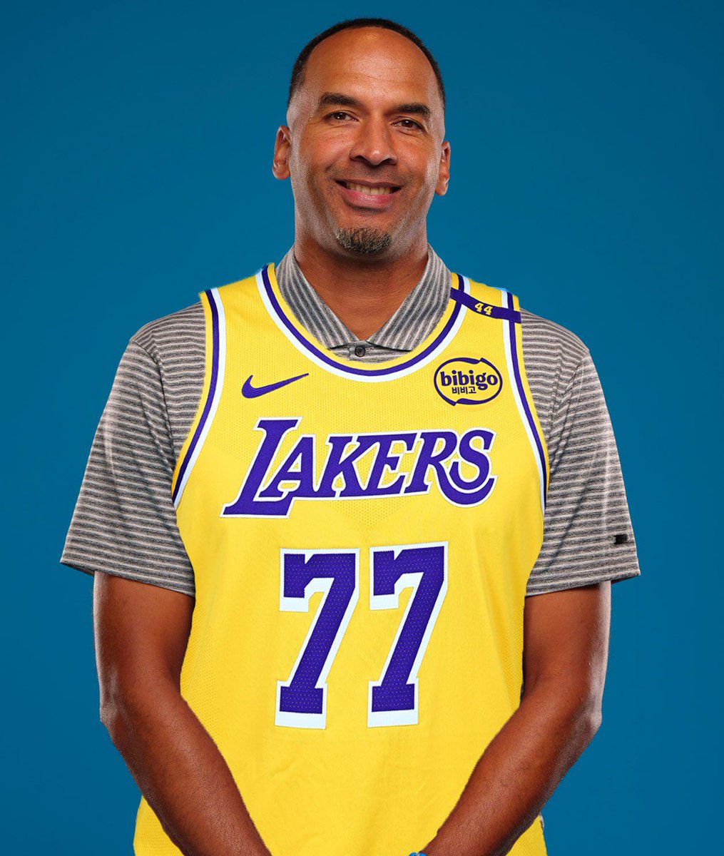 Wilson Sy tweet media