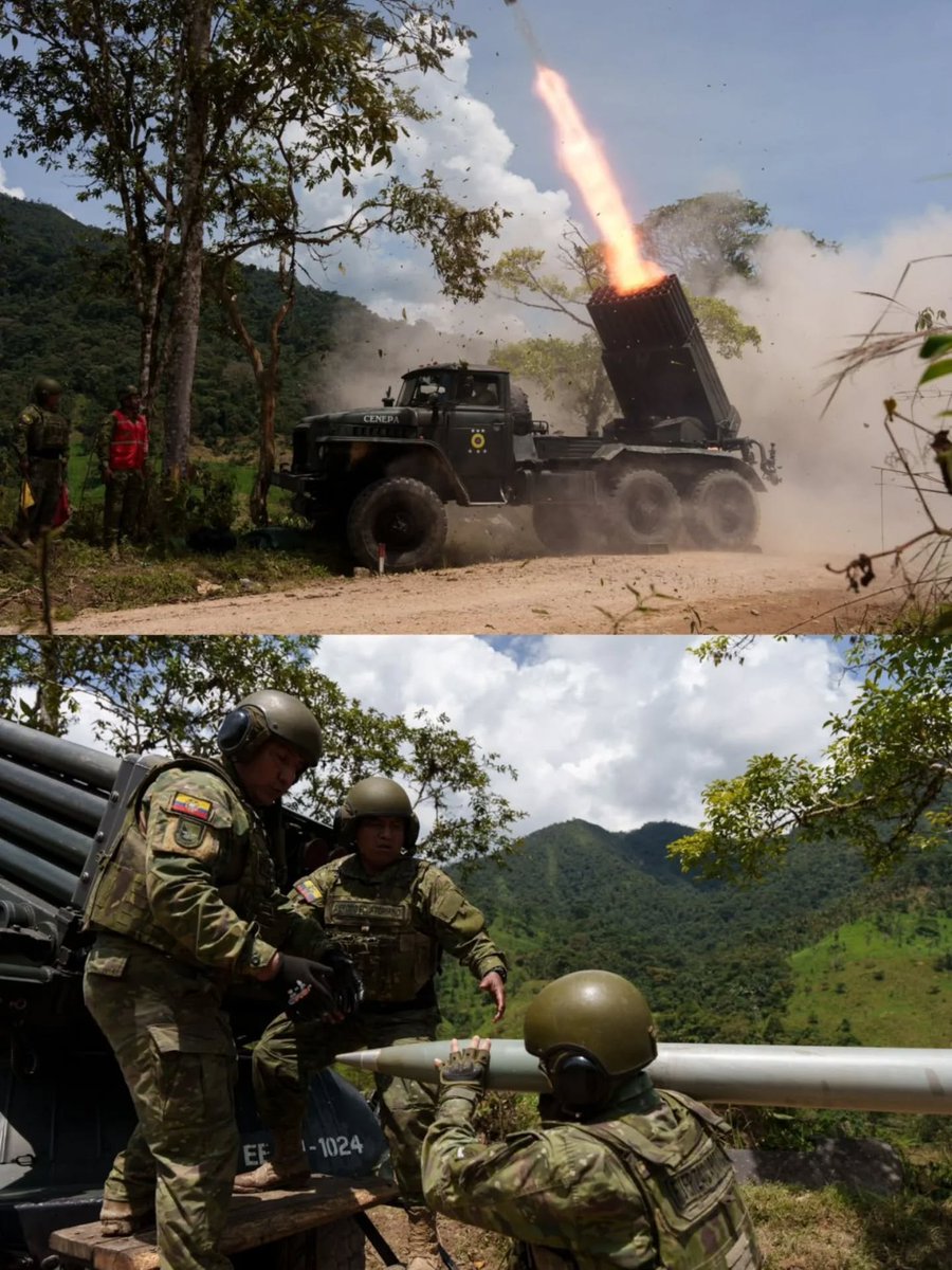 SA Defensa tweet media