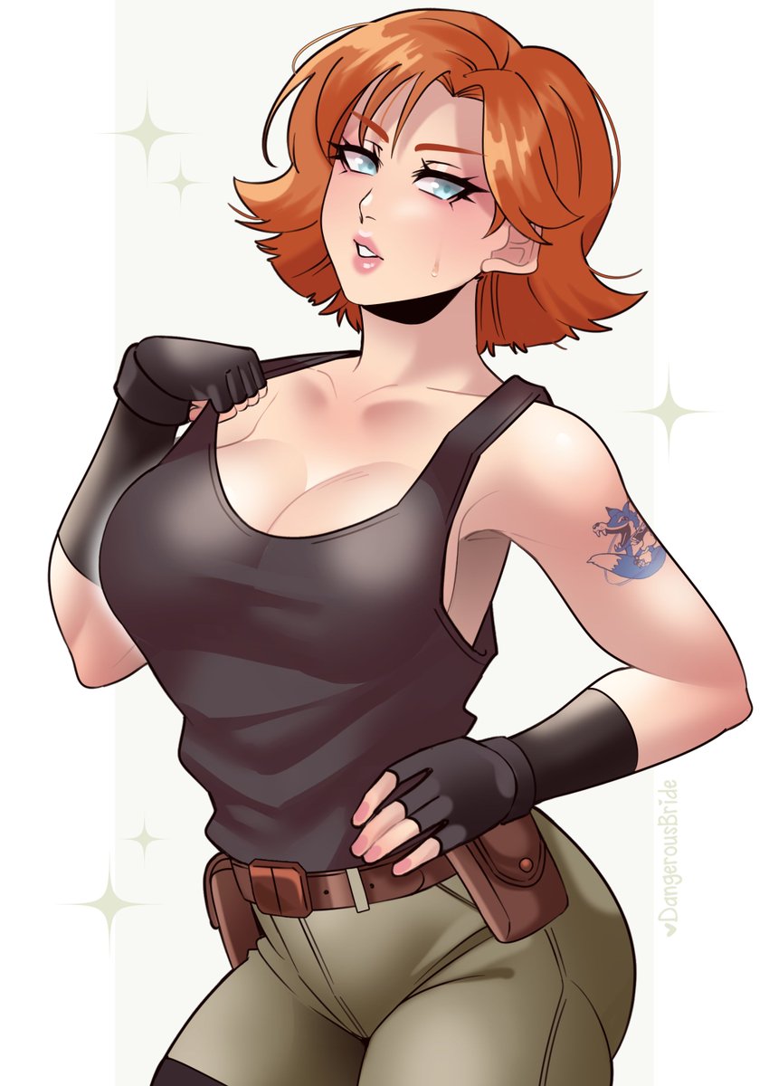 D♡Bride 💕 tweet media