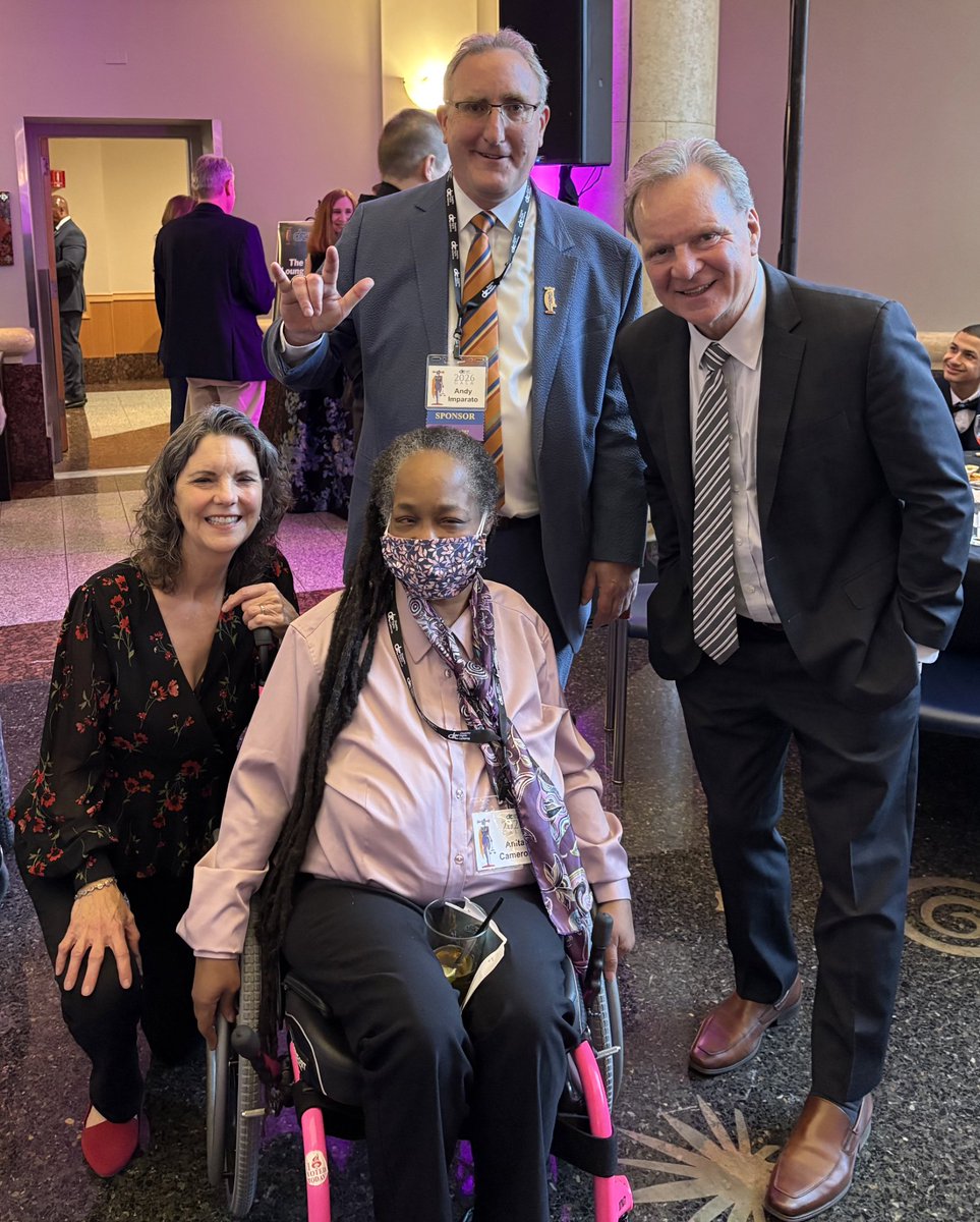 Senator Dave Cortese tweet media