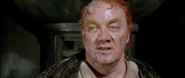 Mohamed Tailamun|محمد طيلمون tweet media