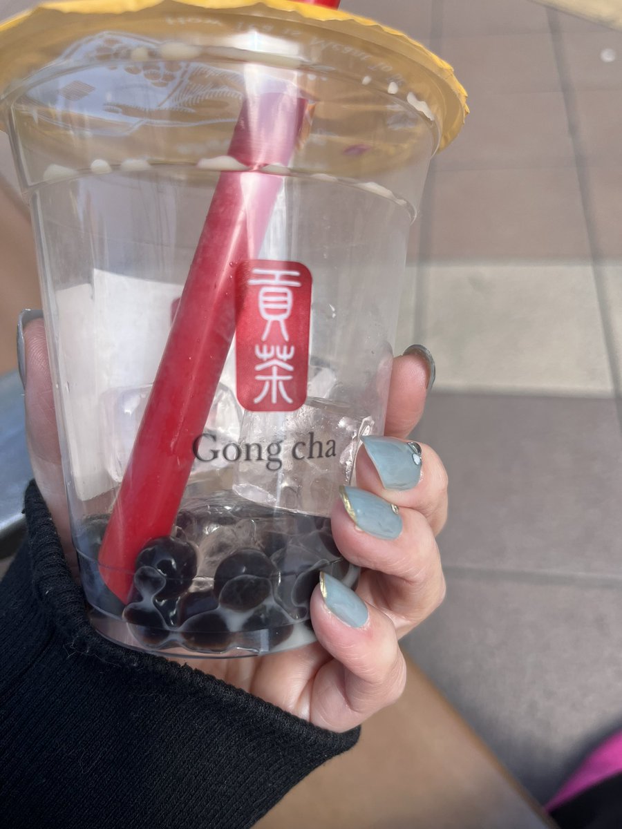 ゆきっぺ tweet media