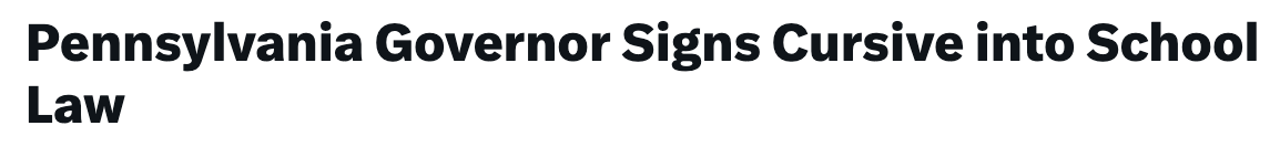 Ben Greenman tweet media