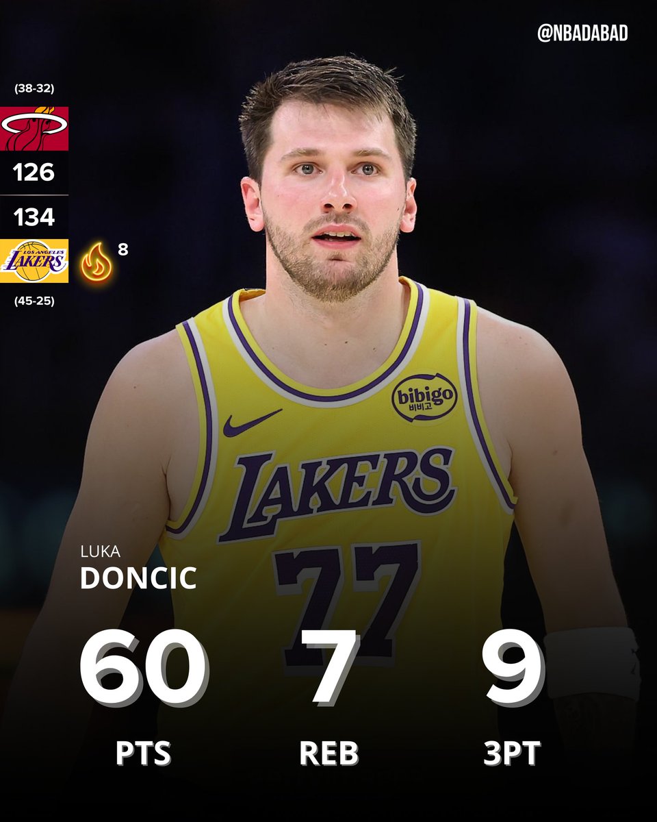 NBA da bad tweet media