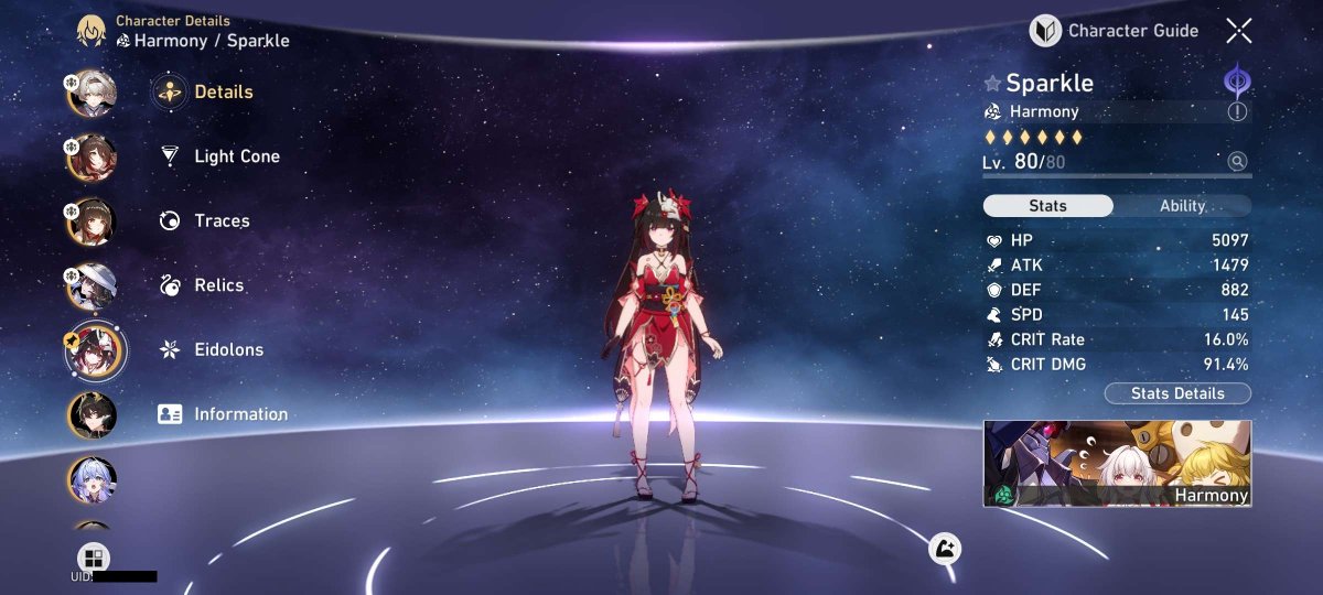 IT'S FAT FUCK FRIDAY tweet media