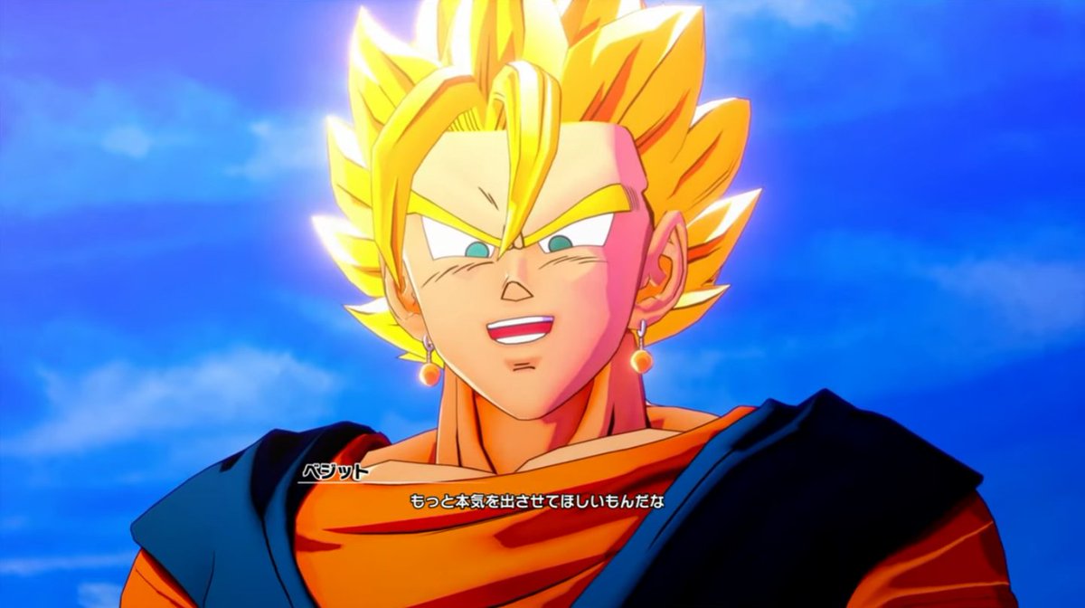 フリチャレソロ初見はこんなかんじでした！
#MHWilds #MHWs #モンハンワイルズ