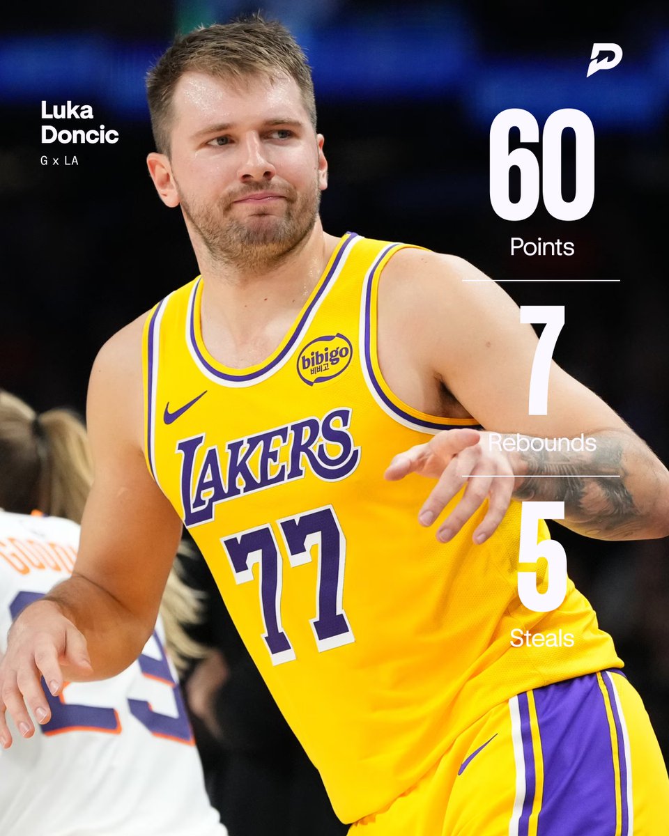 PrizePicks tweet media