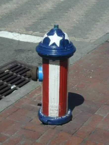 Westerly1 tweet media