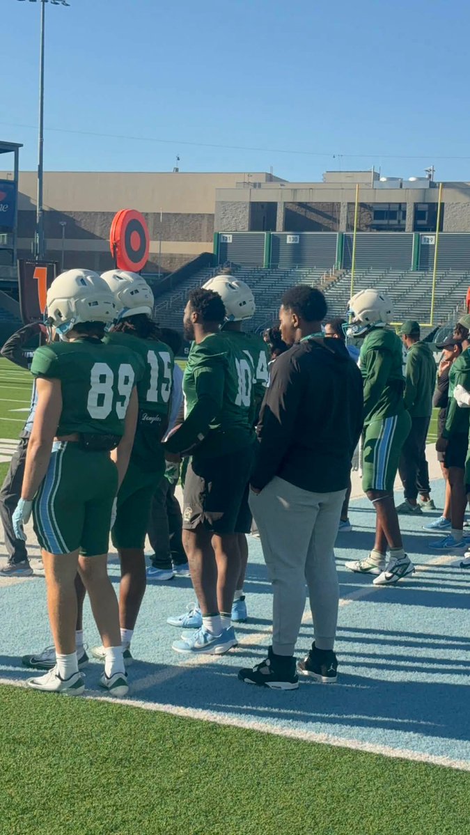 Keilan Neal tweet media