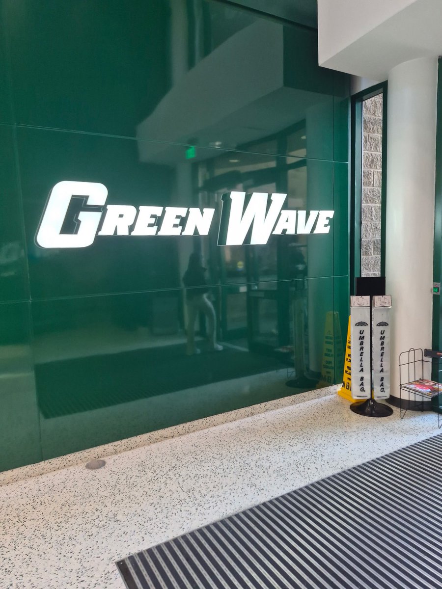 Keilan Neal tweet media