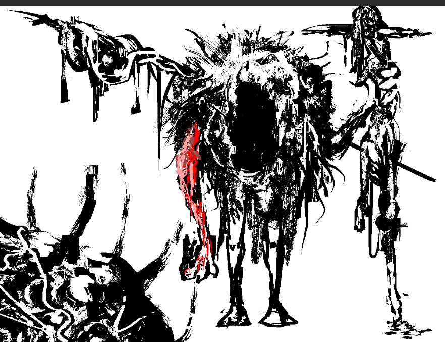 ULTRALILITH tweet media