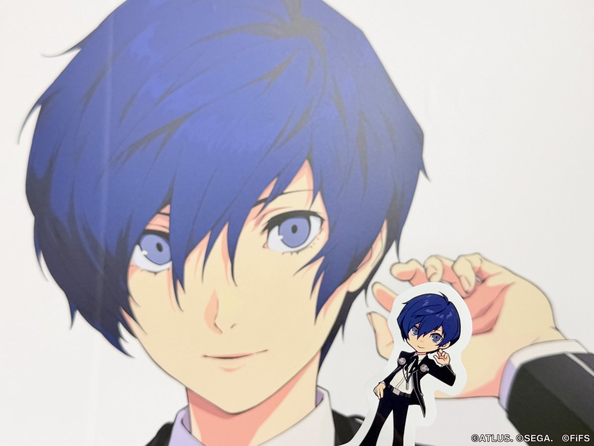 FiFS_info tweet media