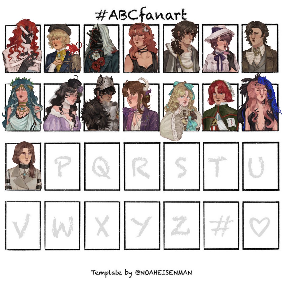 ion 🌼 comms open tweet media