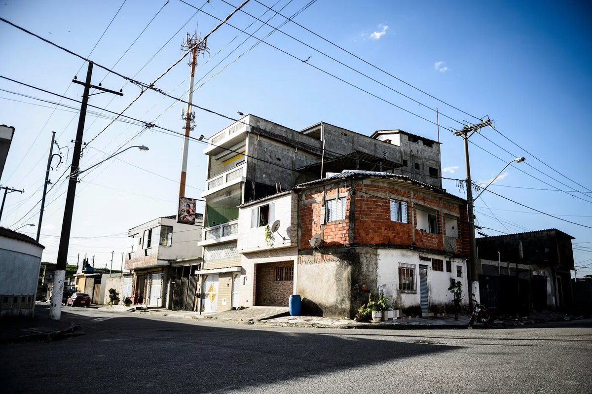 Nelson Lafit tweet media