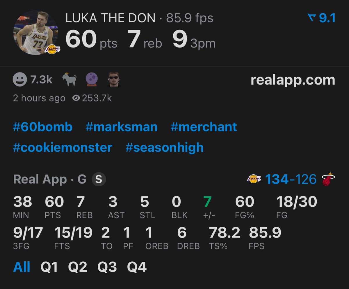 ²³𝙻𝚎𝙱𝚛𝚘𝚗𝚌𝚑𝚒𝚝𝚒𝚜🏀☄️🌎💞 tweet media