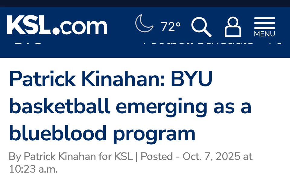 Cheese Fries tweet media