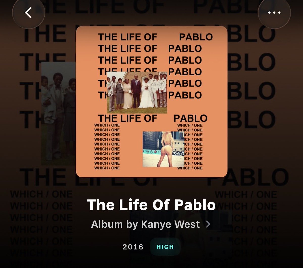 AFRO-CYCLISTE👨🏾‍🦱🚴🏾‍♂️ tweet media