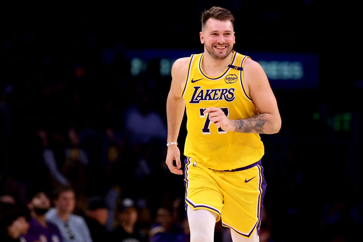 Justy’s Locks tweet media