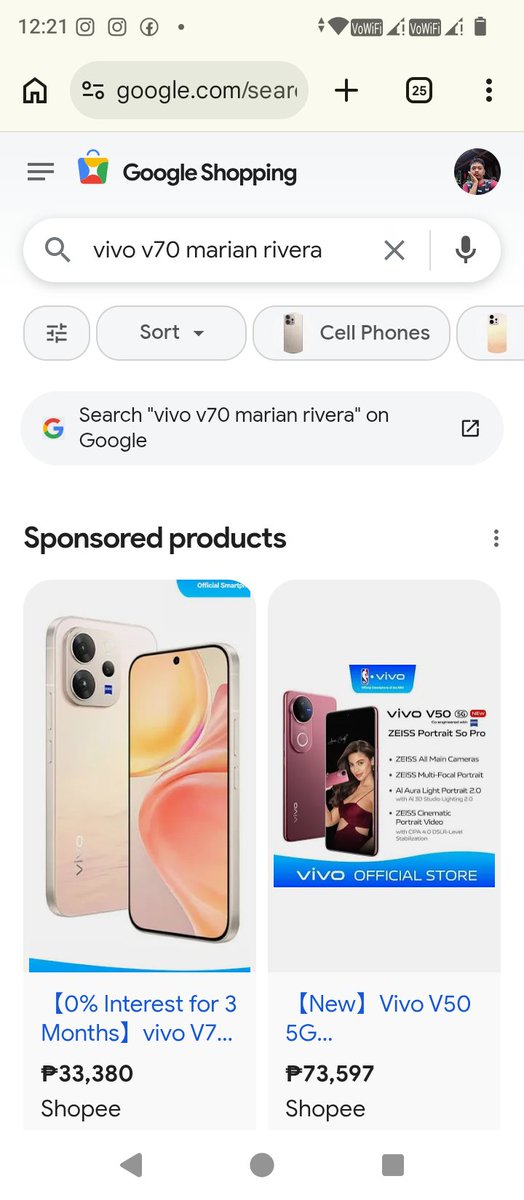 Ange Lito Antonio tweet media