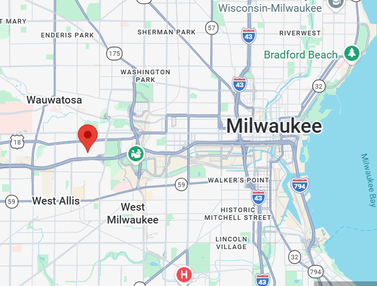 Zac Bellman Ⓜ️ tweet media