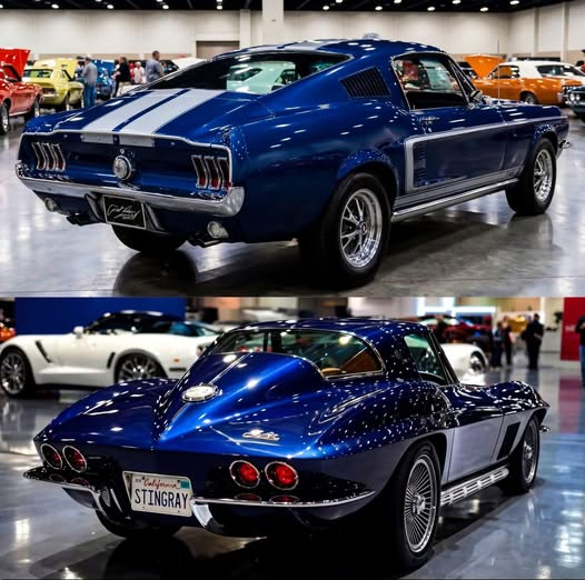 Connie 🇺🇸 tweet media