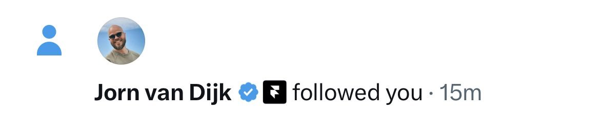 Jennifer tweet media