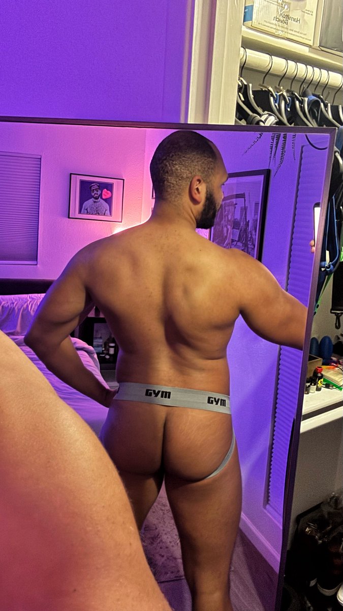 Ev⚡️ tweet media