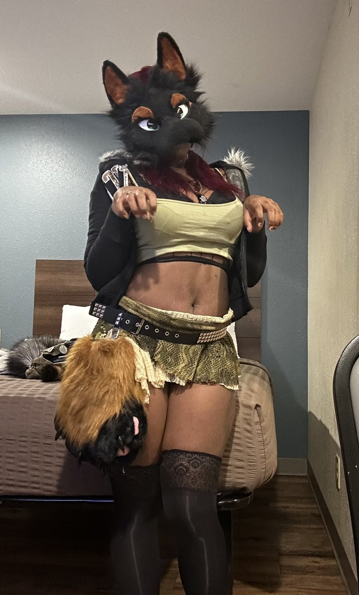 🔞 aya Θ∆ 🔜 LVFC tweet media